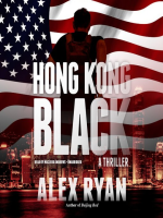 Hong_Kong_Black